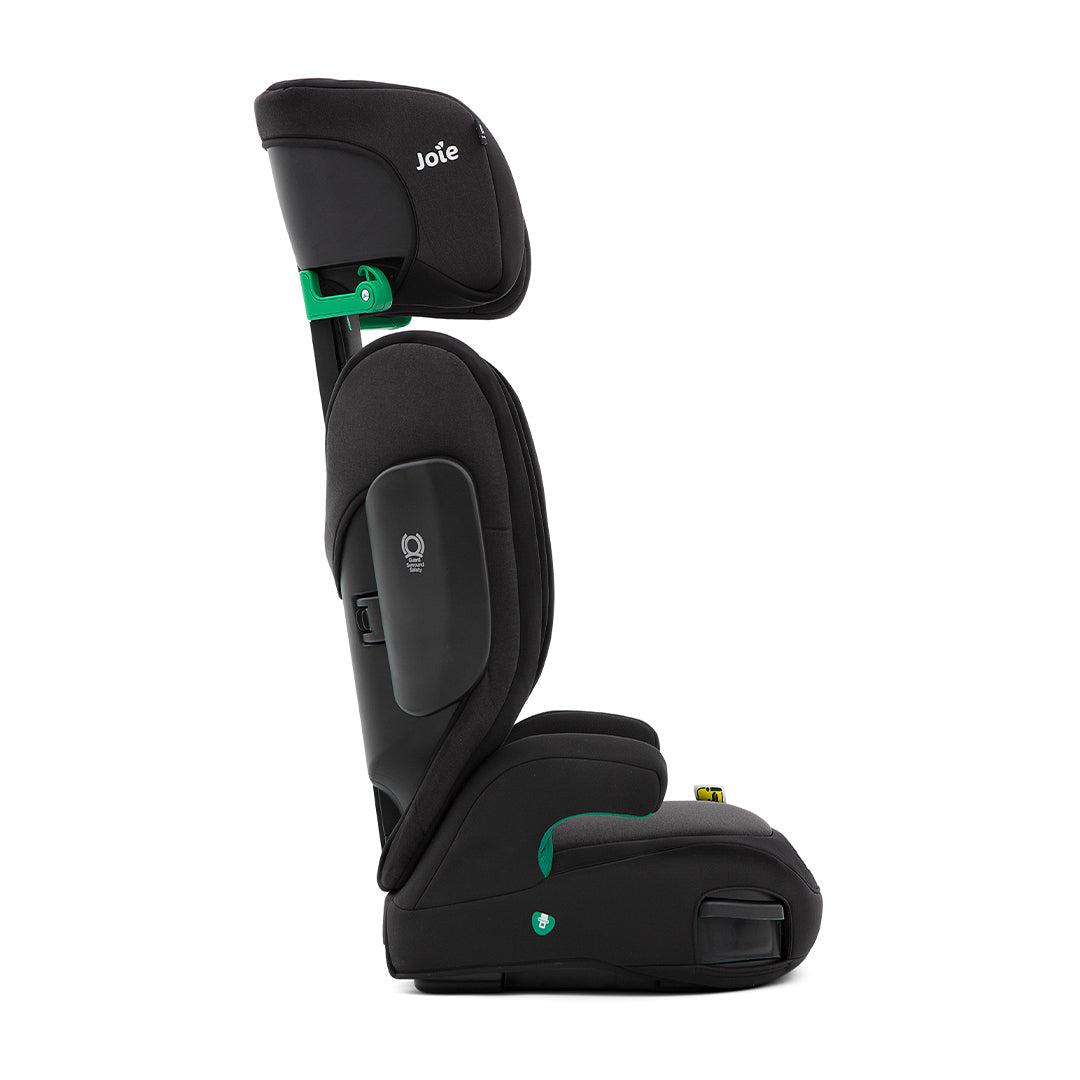  Joie i-Trillo Car Seat - Shale、mySite、merchandisen