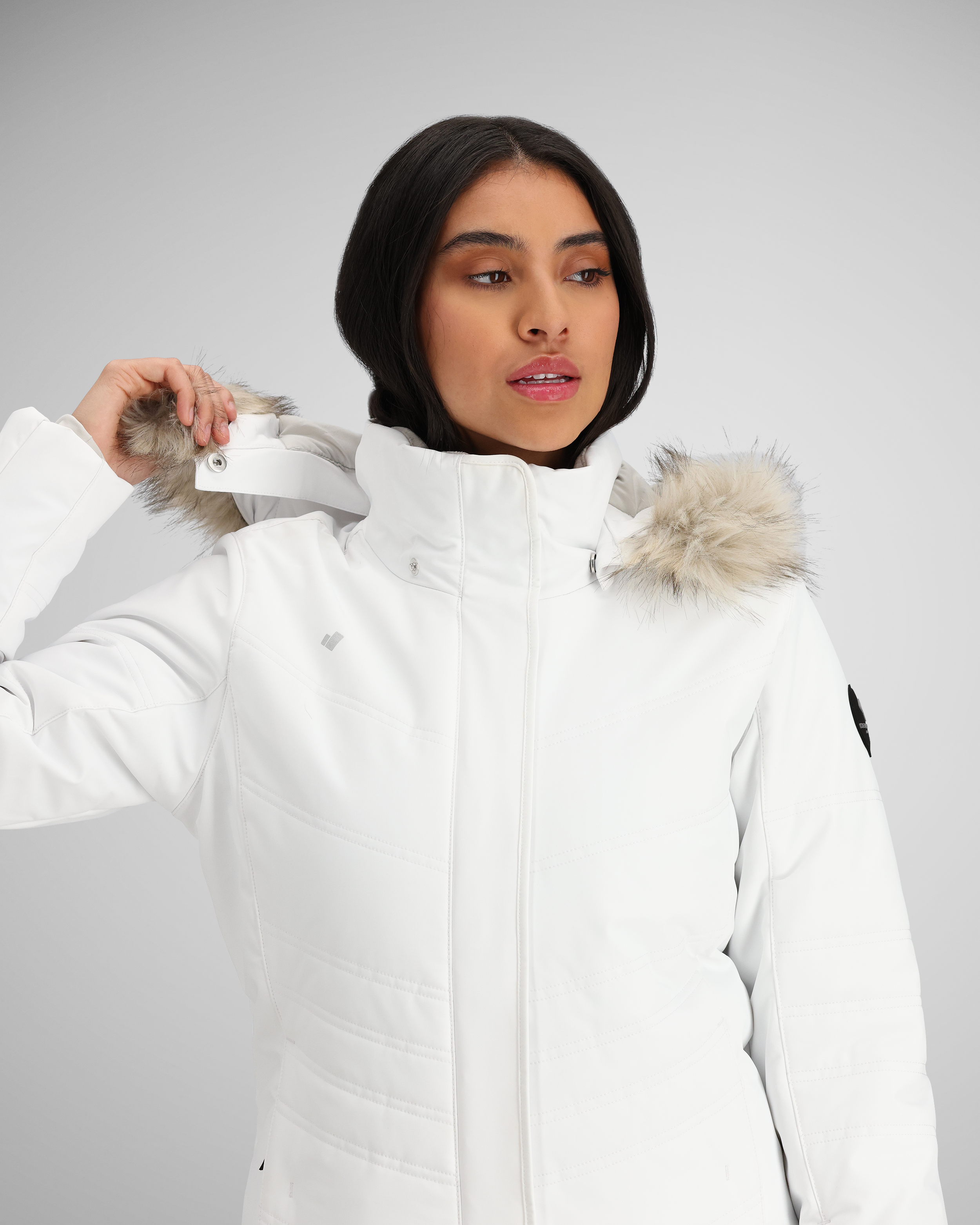 Tuscany Elite Jacket、mySite、i-lightchina