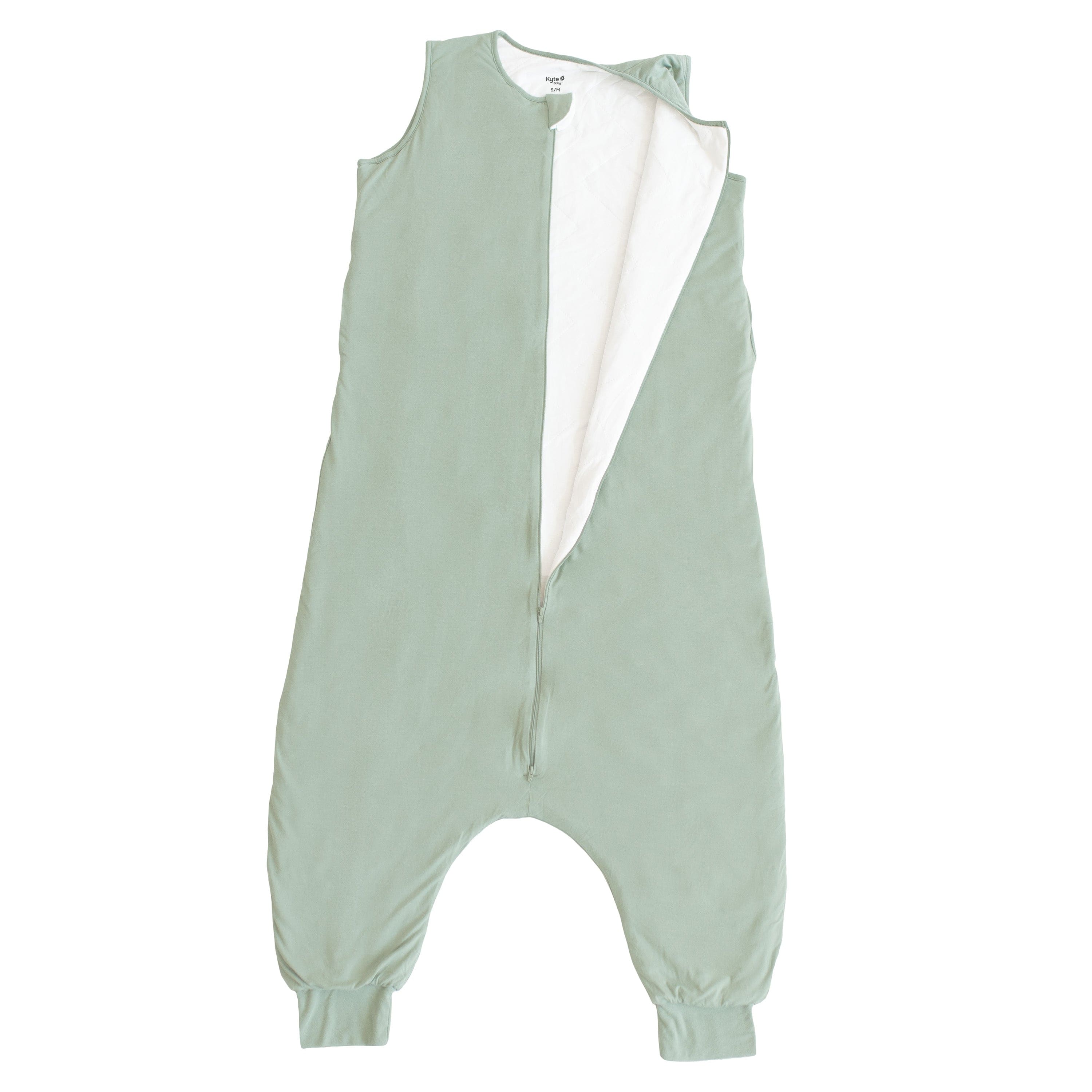  Adult Sleep Bag Walker in Thyme、mySite、layawaytickets