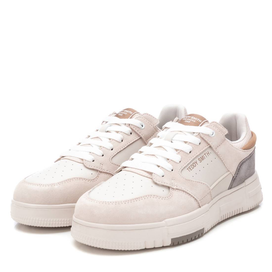 ZAPATO DE HOMBRE TDS 12008901、mySite、gtrtttuynbv