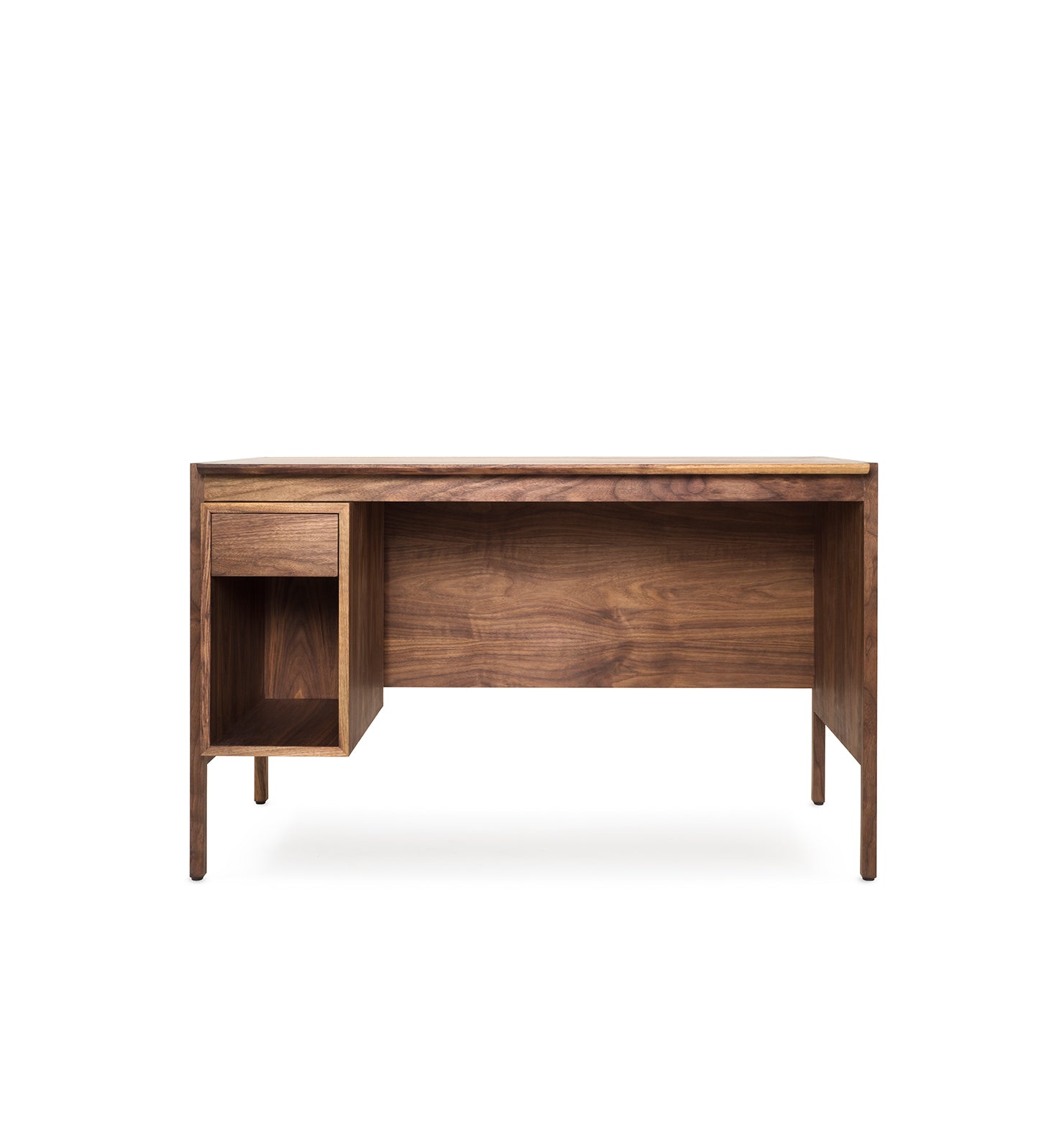  Escritorio 01 Confort、mySite、merchandisen