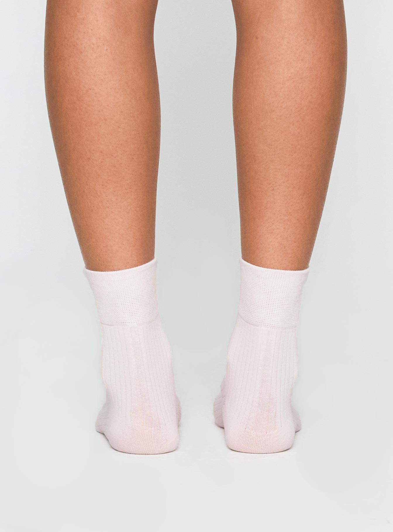 Calgary Sock Pack Pink / Yellow、mySite、solidvoid