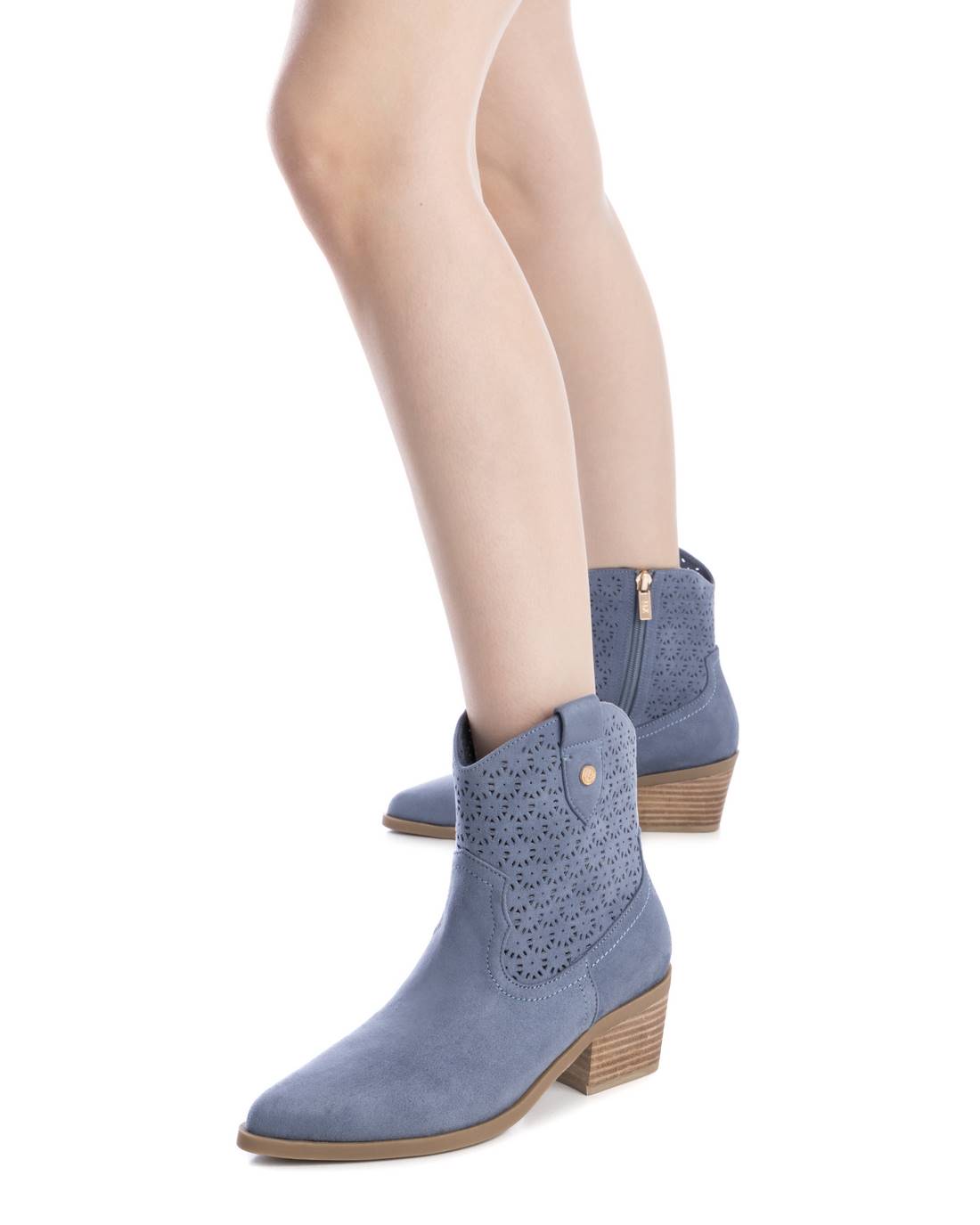 BOTÍN DE MUJER XTI 14388505、mySite、gtrtttuynbv