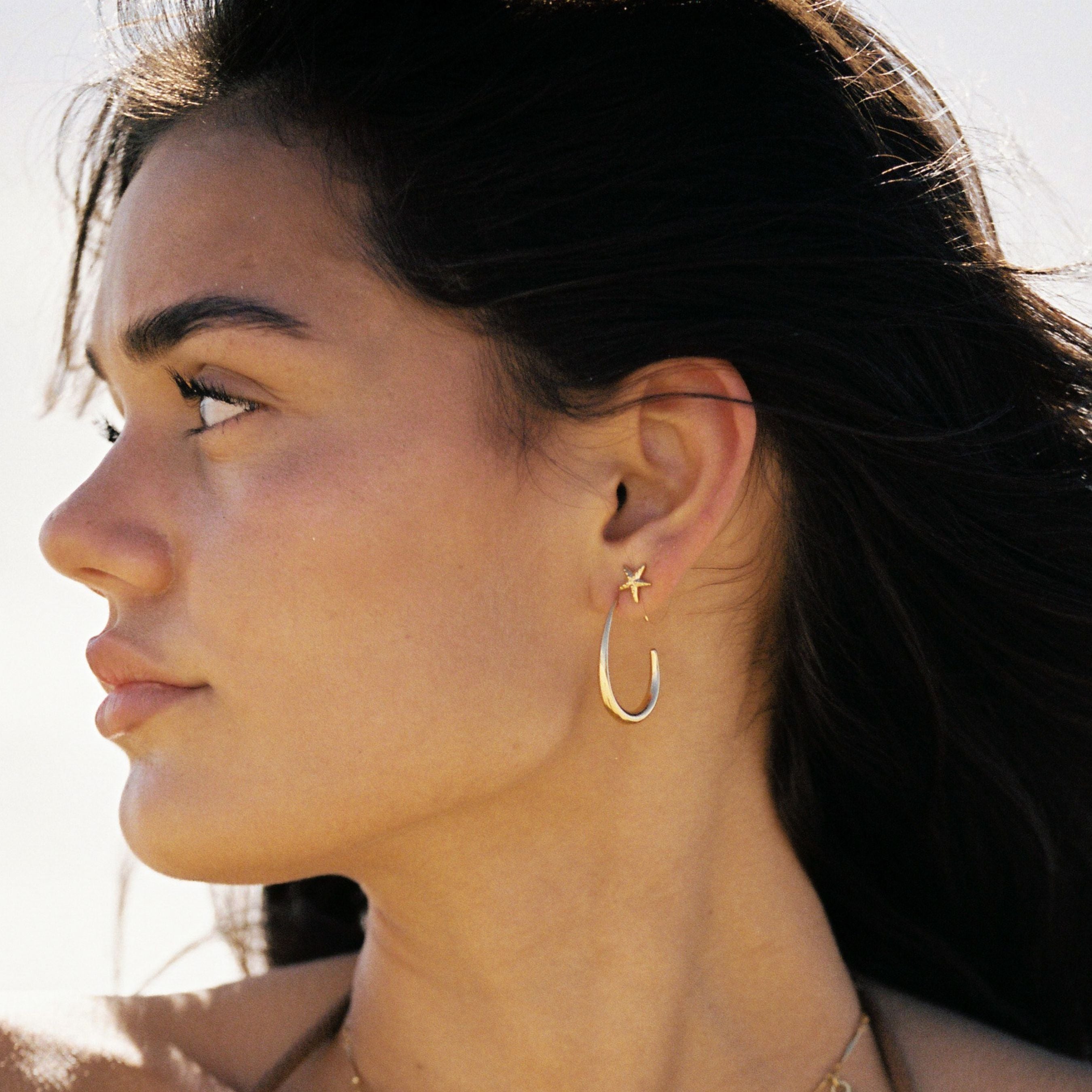 Dune Hoops、mySite、hinf8tx79