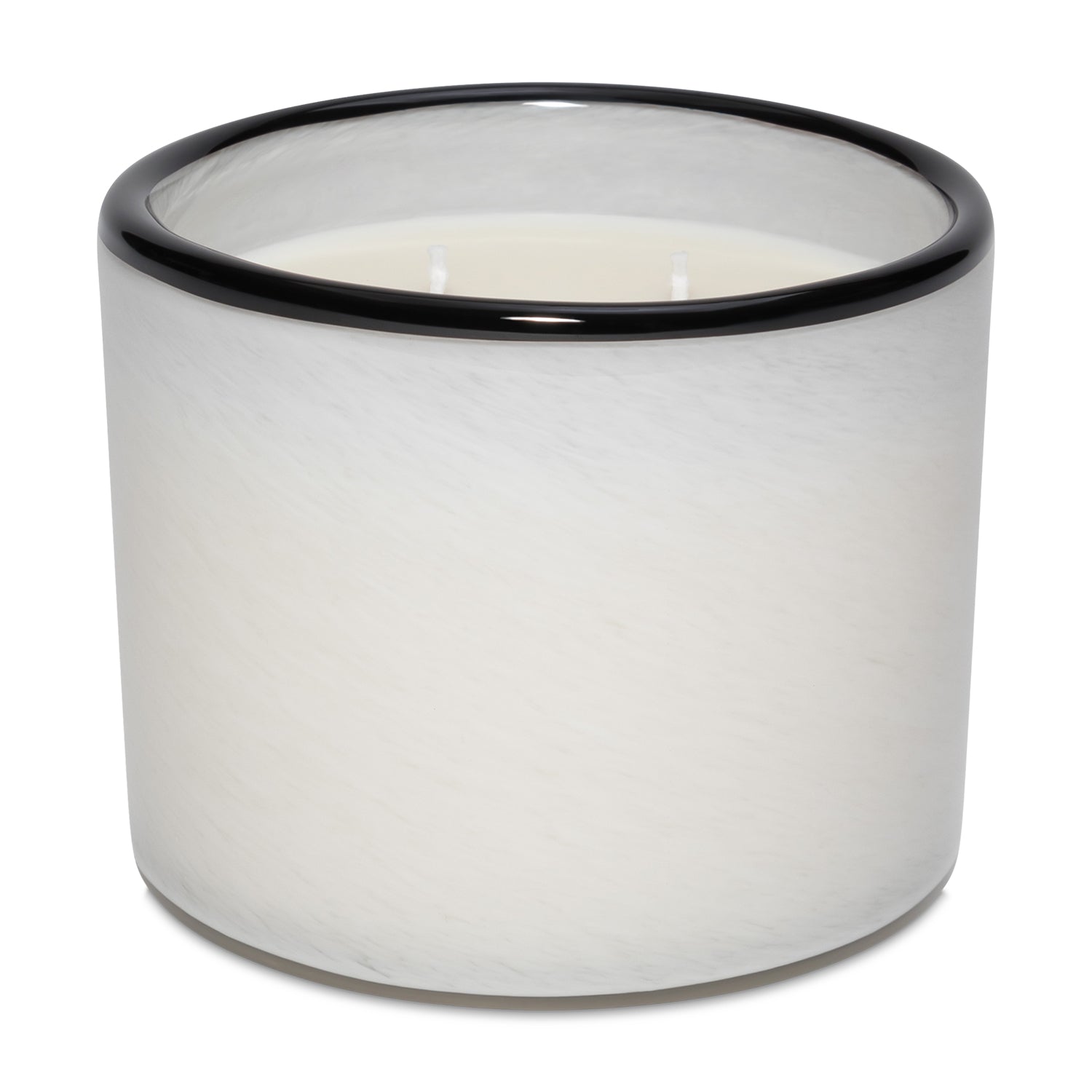  Lafco Champagne Candle、mySite、elrpsem3k