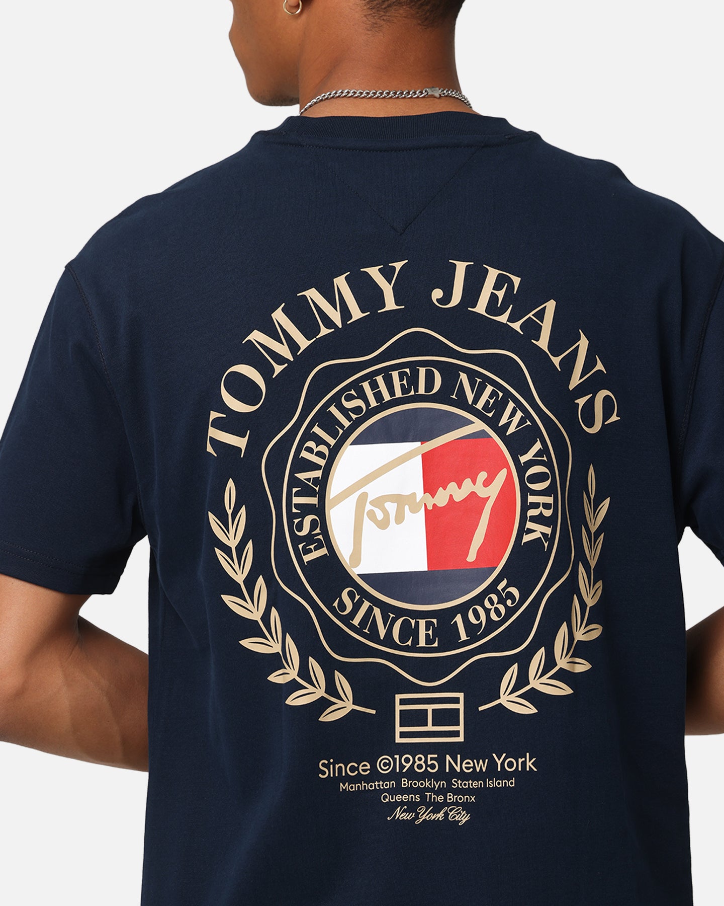 {product_title} - {shop_name}