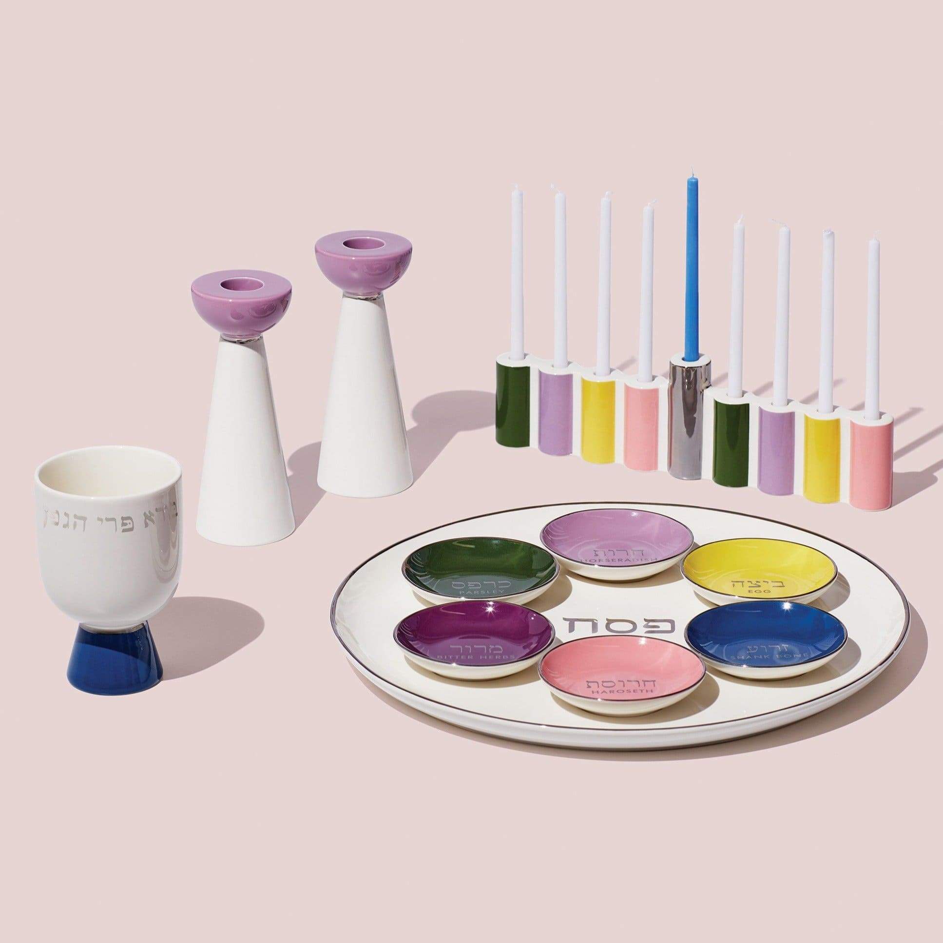 Oak Street Seder Plate by kate spade new york、mySite、topwebapps