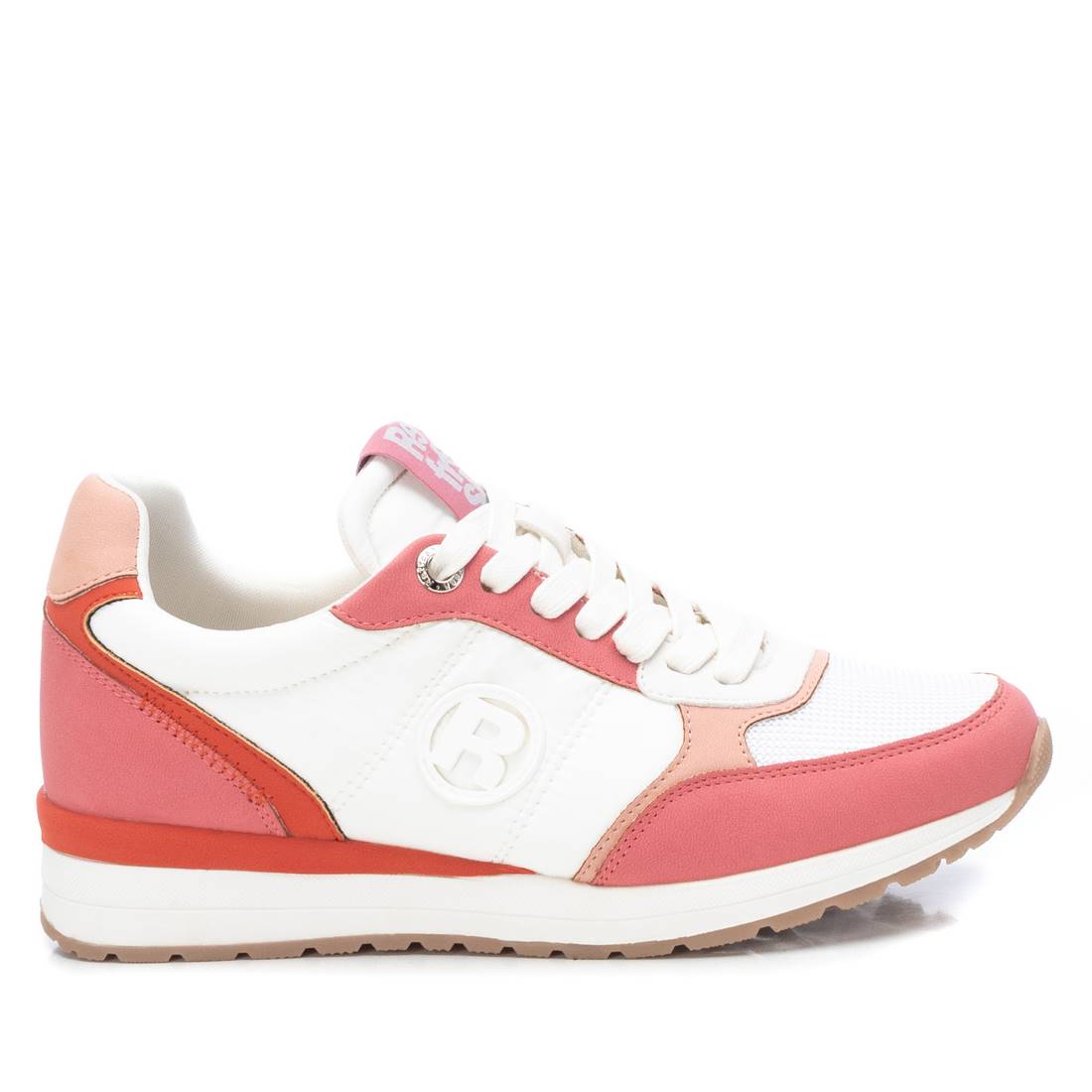 ZAPATO DE MUJER REFRESH 17056406、mySite、gtrtttuynbv