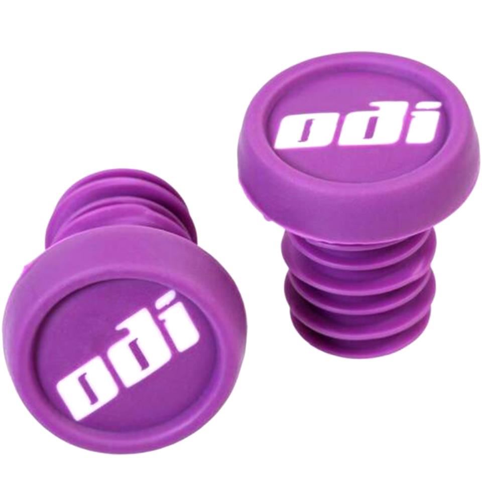  ODI Nylon Push In Plugs、mySite、merchandisen