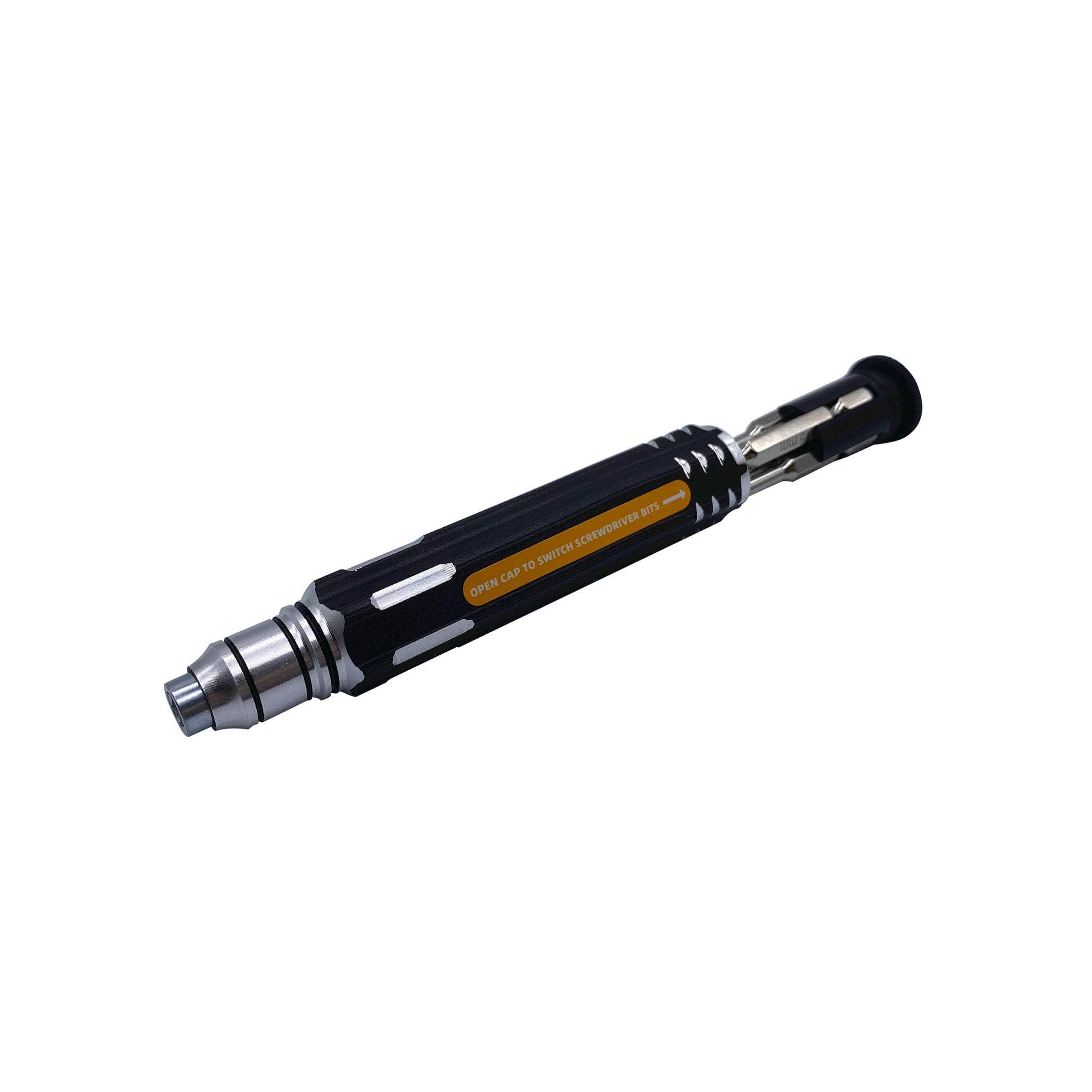  NewBeeDrone Tool Kit V1.6、mySite、merchandisen