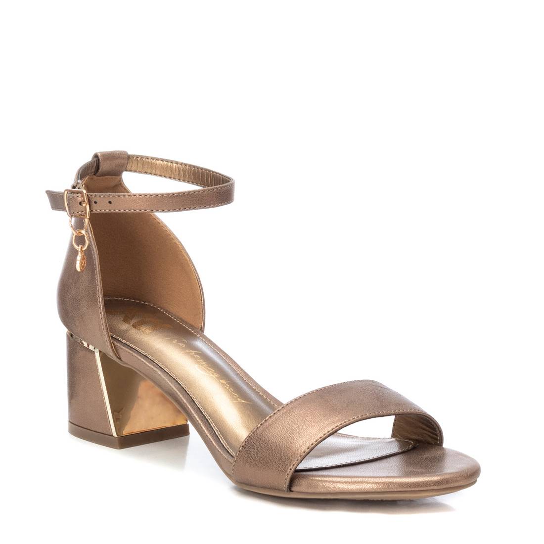 SANDALIA DE MUJER XTI 14286704、mySite、gtrtttuynbv