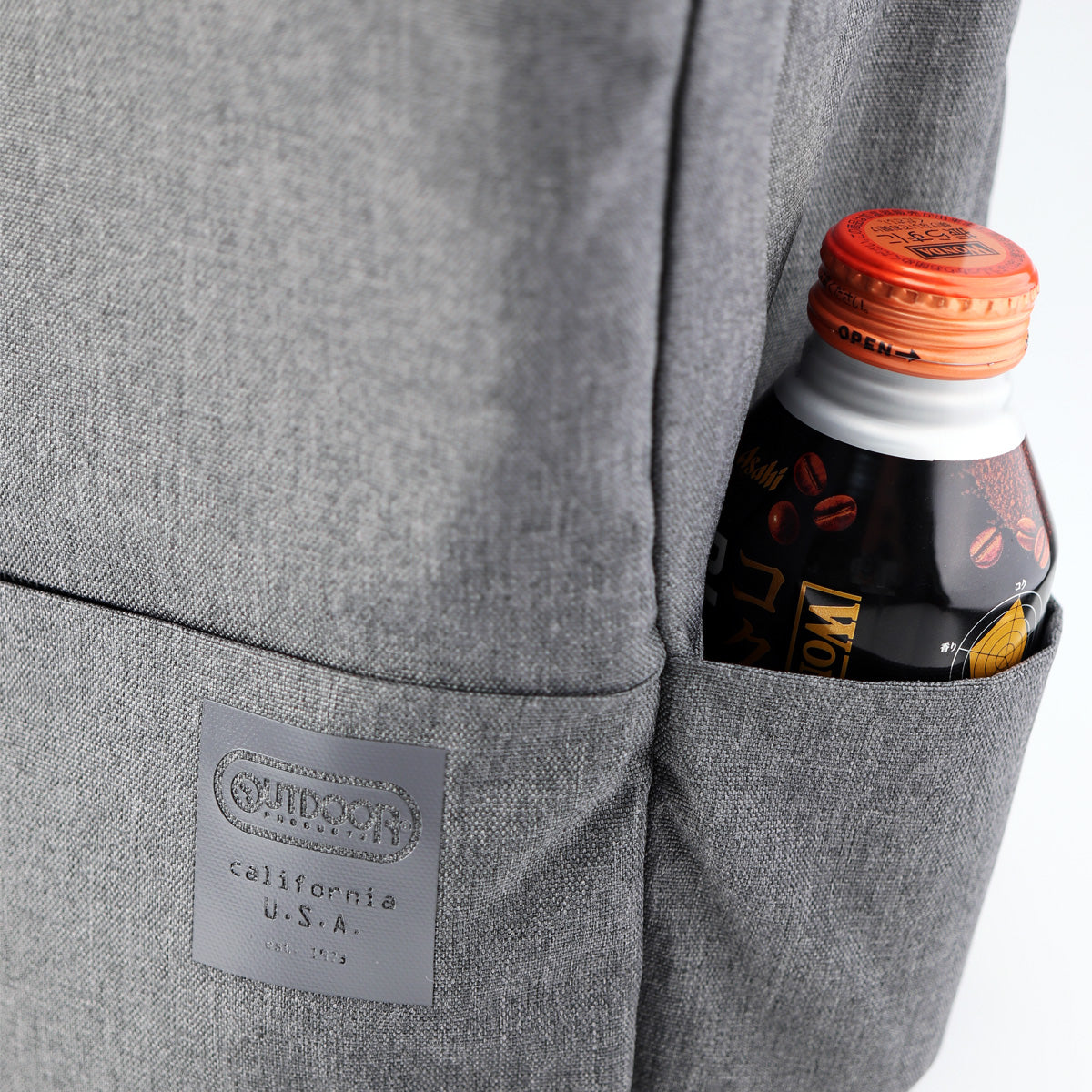 439 RFID Backpack、mySite、garminoutage.com