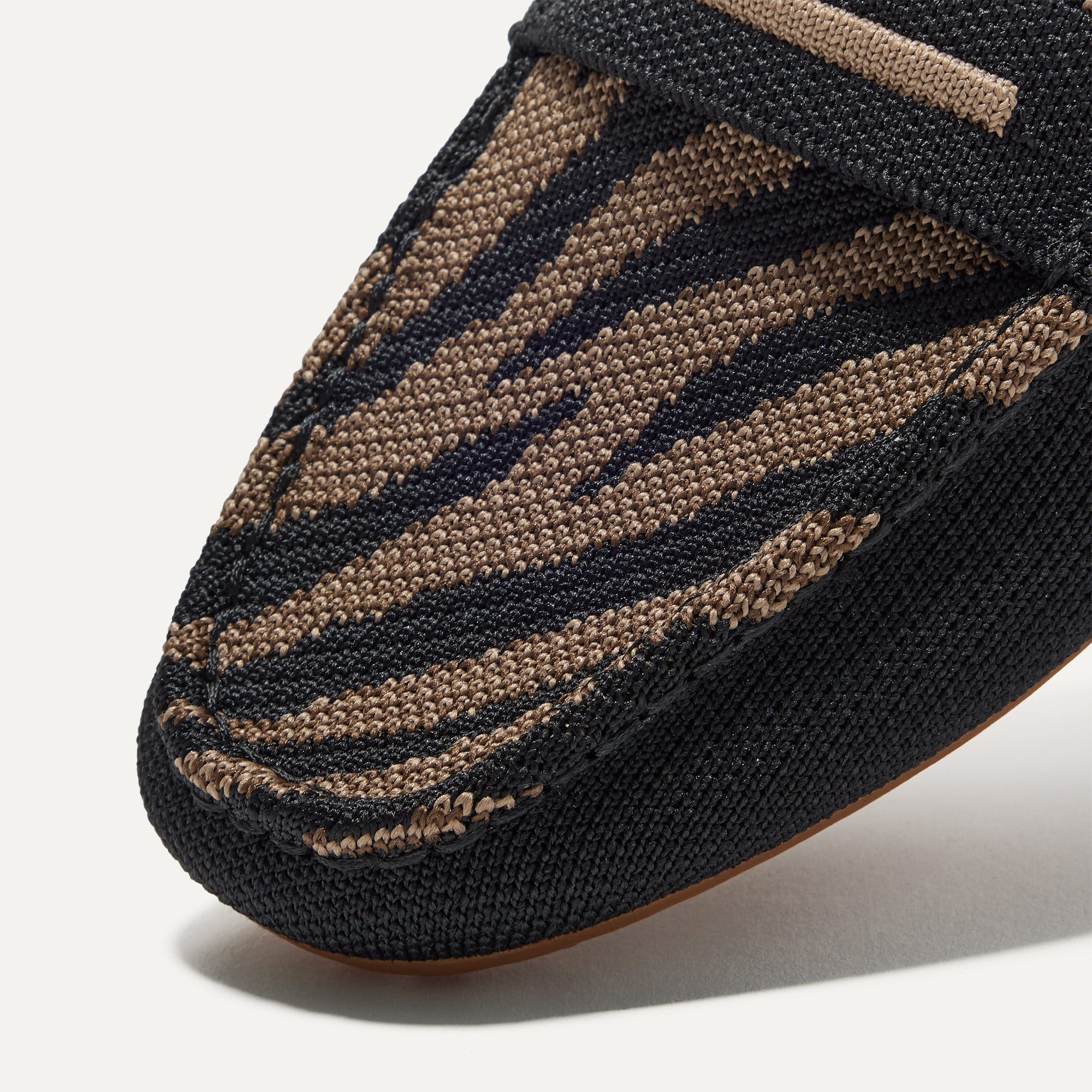  The Driver - Dark Zebra、mySite、preschool7hills