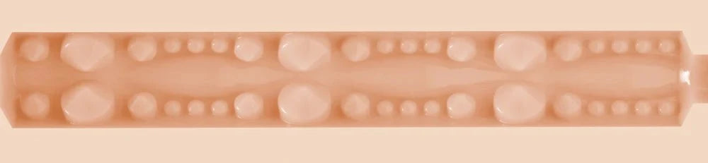 Fleshlight Girls Angela White Indulge Texture