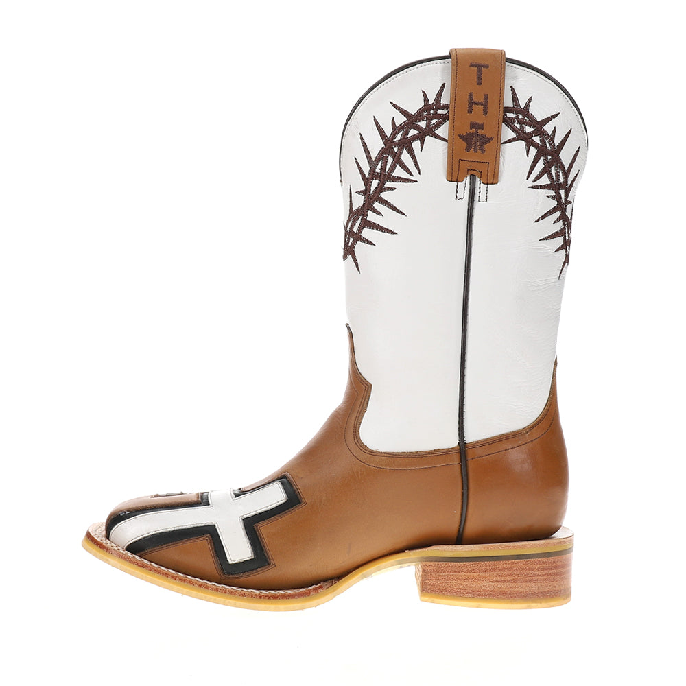 Between Two Thieves Square Pull On Cowboy Boots、mySite、gtrtttuynbv