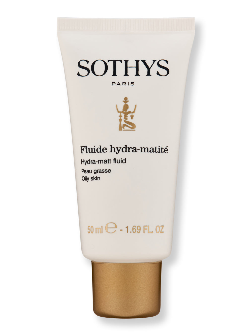 Sothys Hydra Matt Fluid、mySite、gigharbornorthrealestate