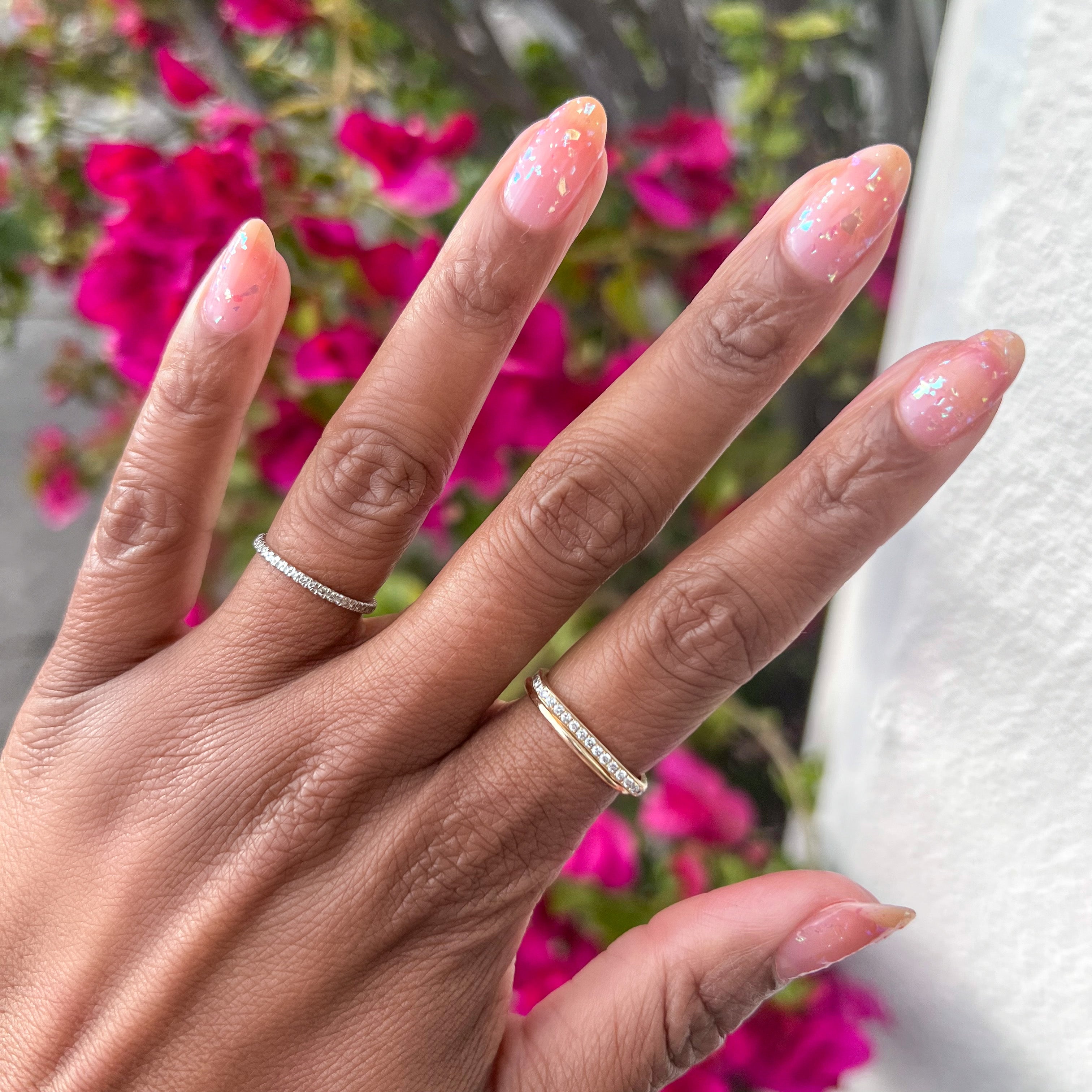 jelly baby、mySite、solidvoid