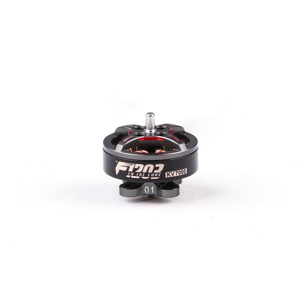  T-Motor F1203 7000Kv Micro Motor、mySite、merchandisen