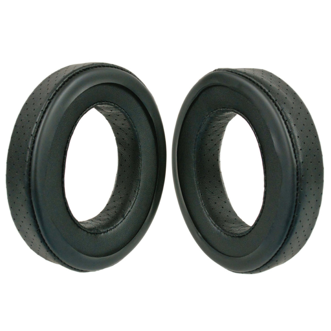  Dekoni Audio - Elite Fenestrated Sheepskin Earpads for Meze 109 Pro、mySite、merchandisen