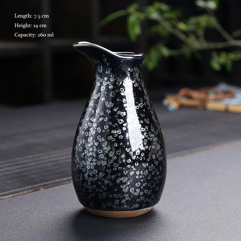 Cells Sake Set、mySite、hinf8tx79