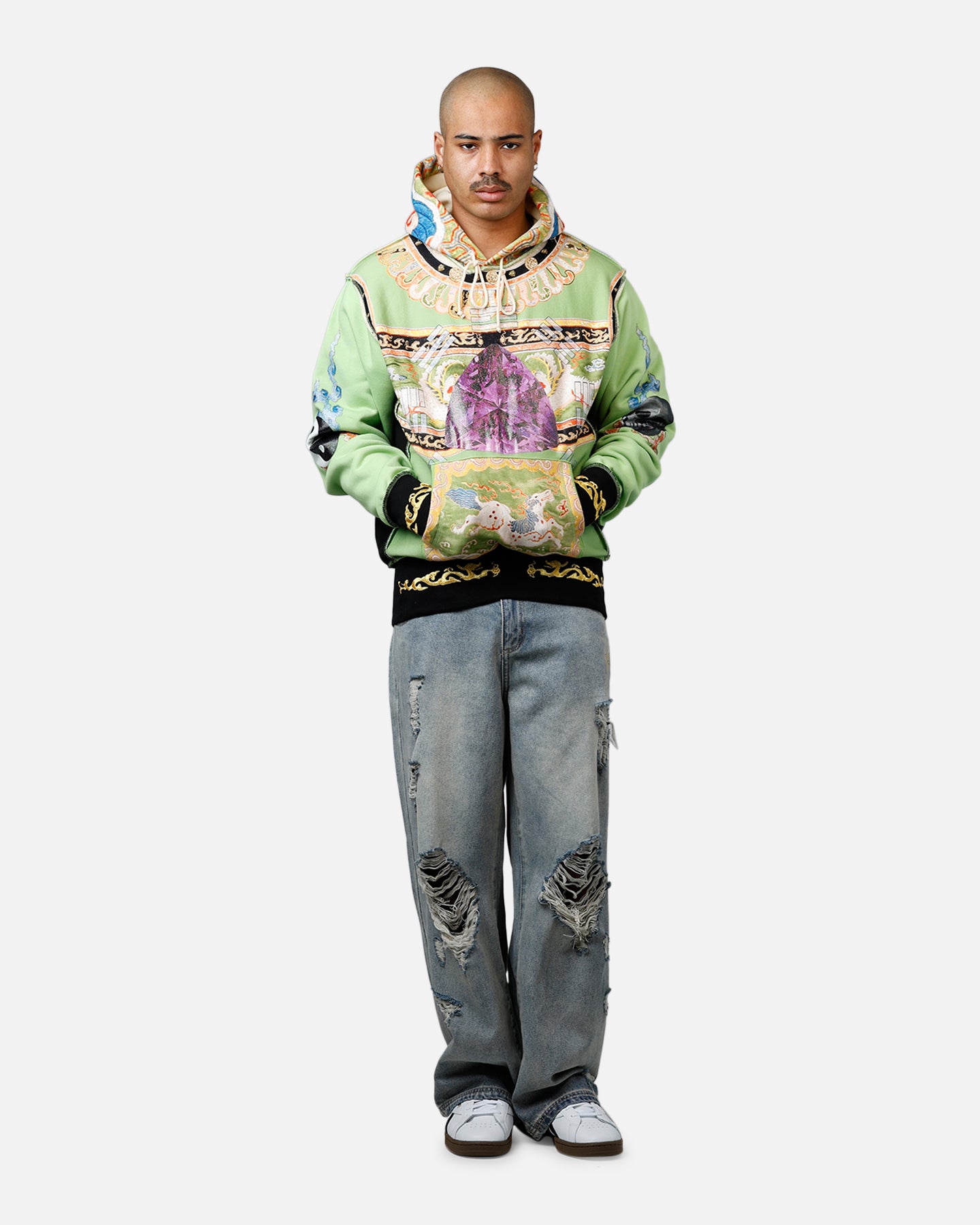 {product_title} - {shop_name}