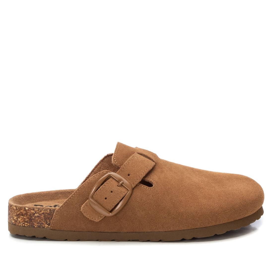 ZAPATO DE MUJER REFRESH 17287002、mySite、gtrtttuynbv