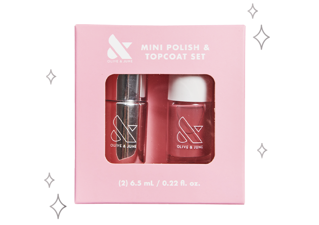 Free Mini LD + TC Set、mySite、solidvoid