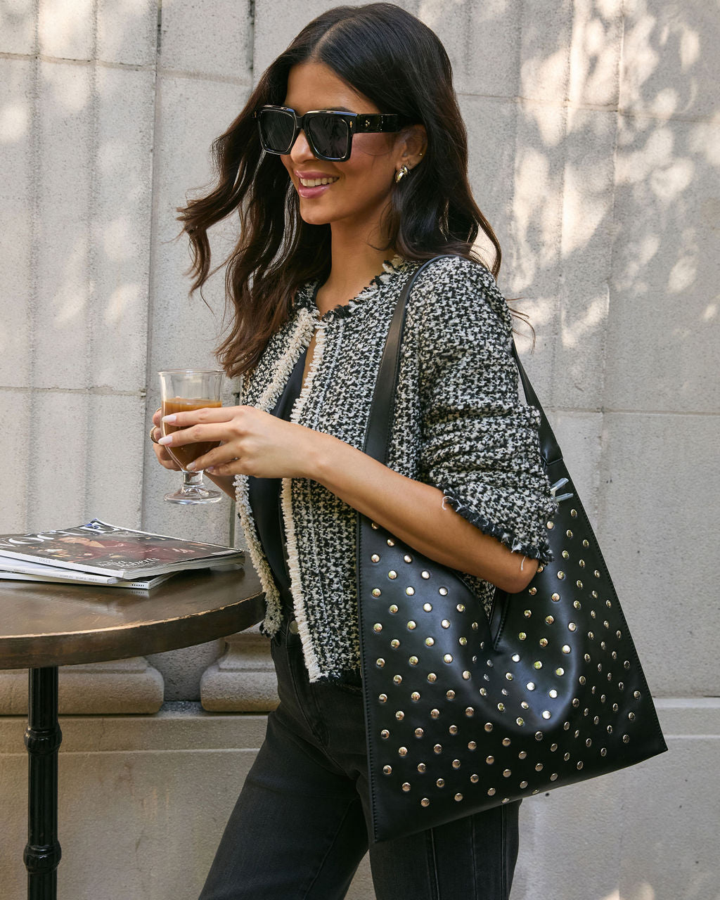 {product_title} - {shop_name}