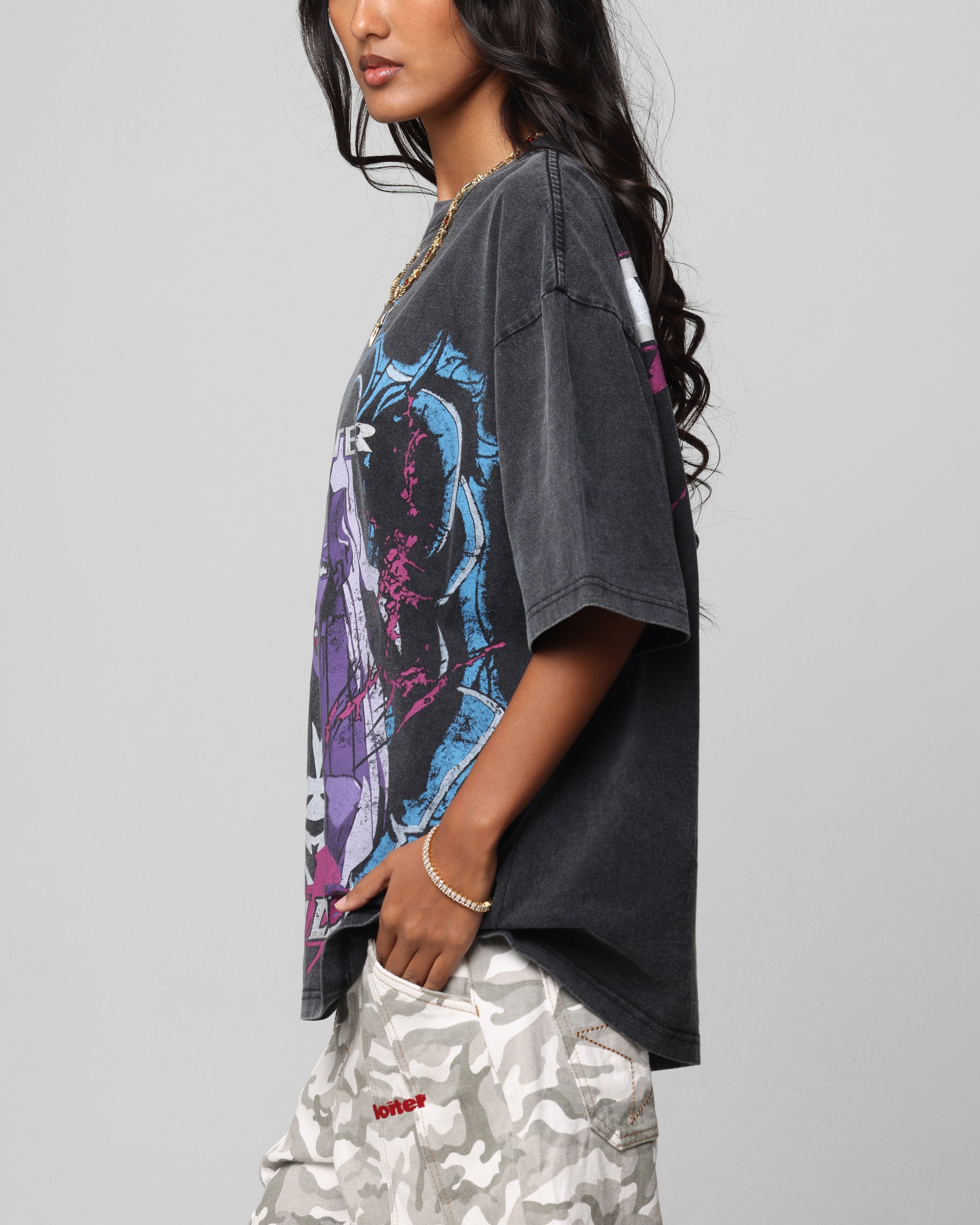 {product_title} - {shop_name}