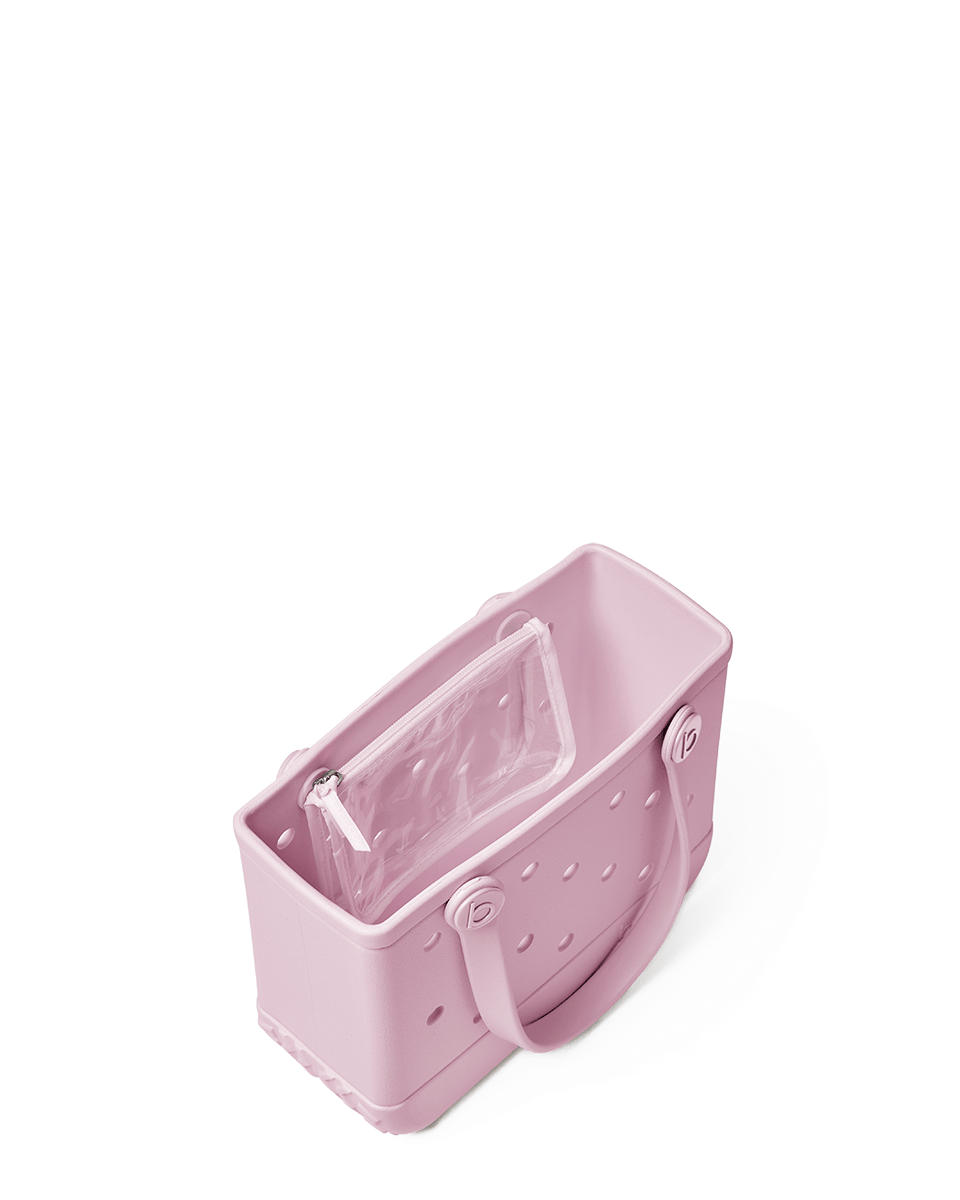 Bitty Bogg Bag - Violet Orchid、mySite、solidvoid