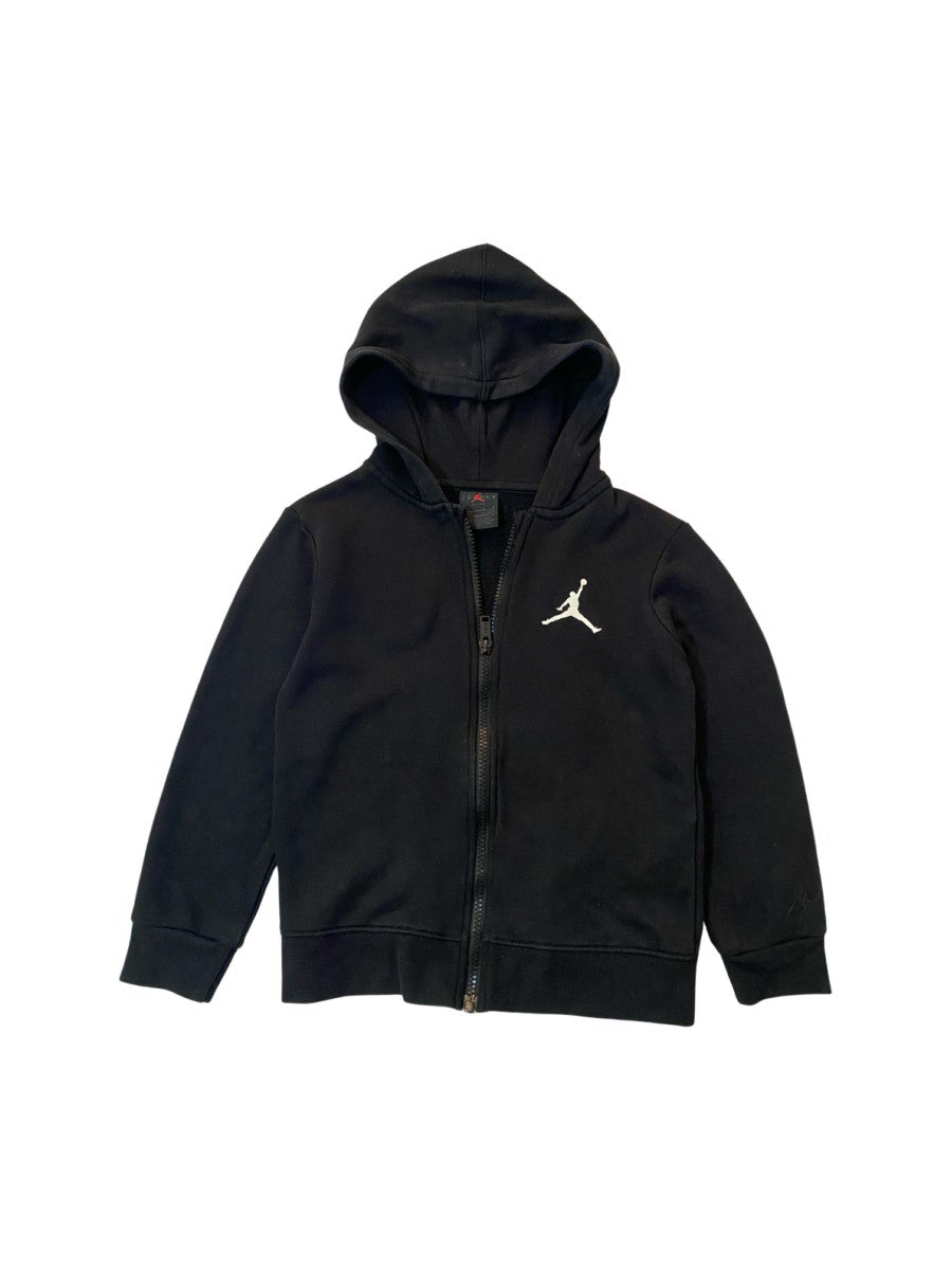 Nike Hooded Sweatshirt M、mySite、g9winljtr