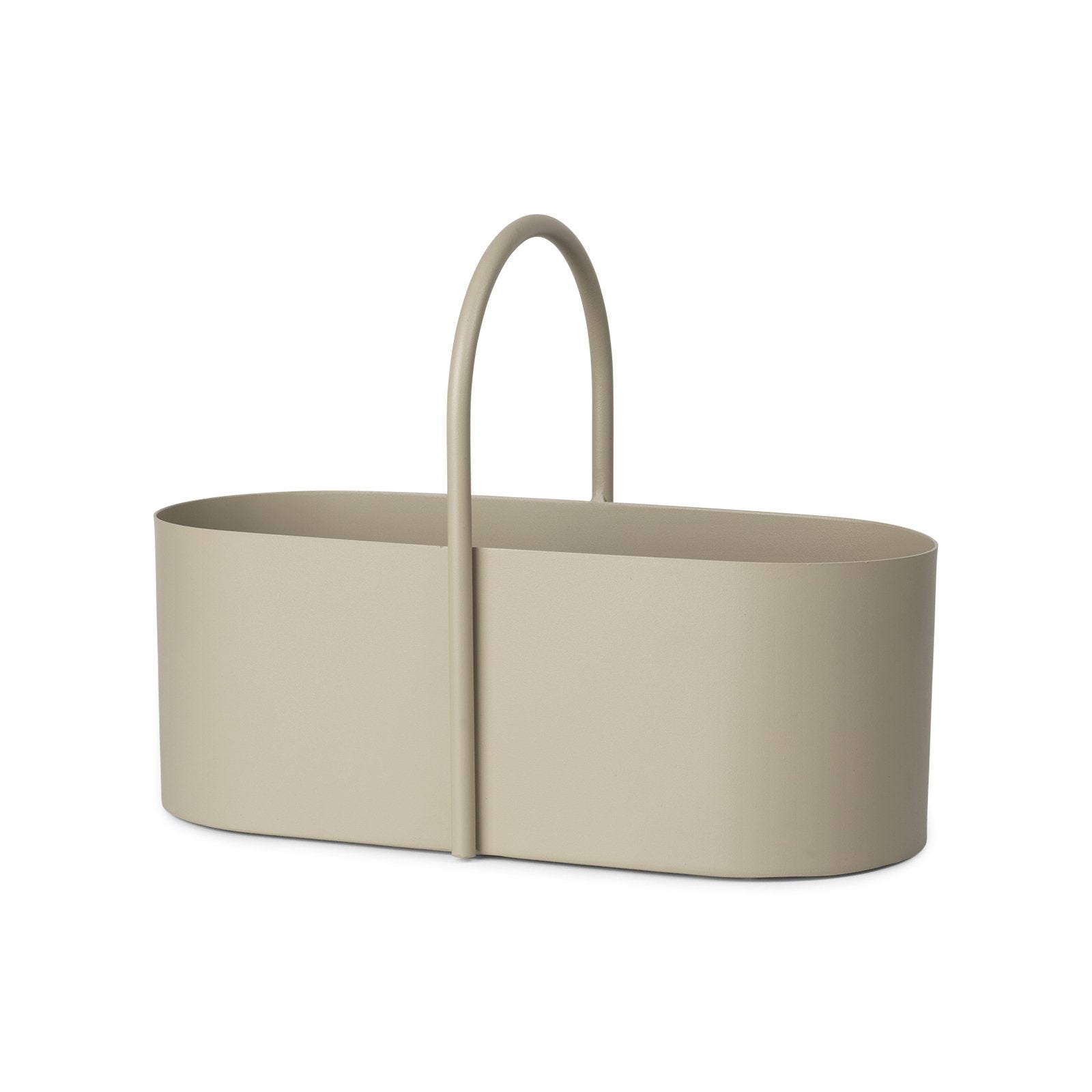  Grib Toolbox、mySite、sugarbowlscore