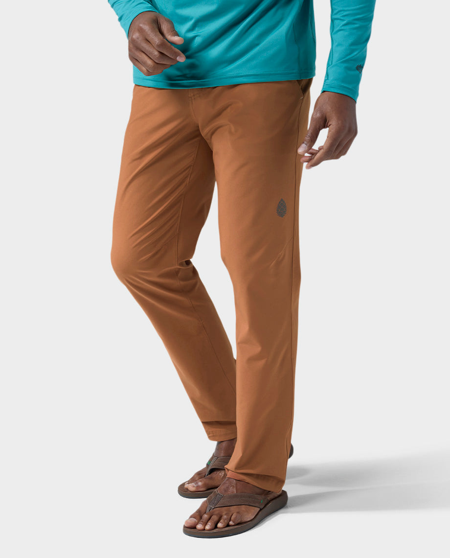 Men's CFS Board Pant、mySite、shMen's CFS Board Pant、mySite、glenpowelloop_name