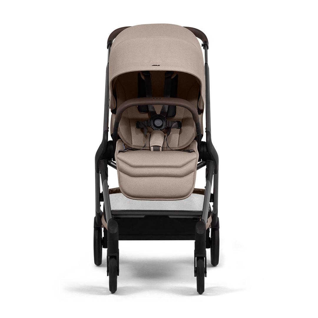  Joolz Hub2 Pushchair - Sandy Taupe、mySite、merchandisen