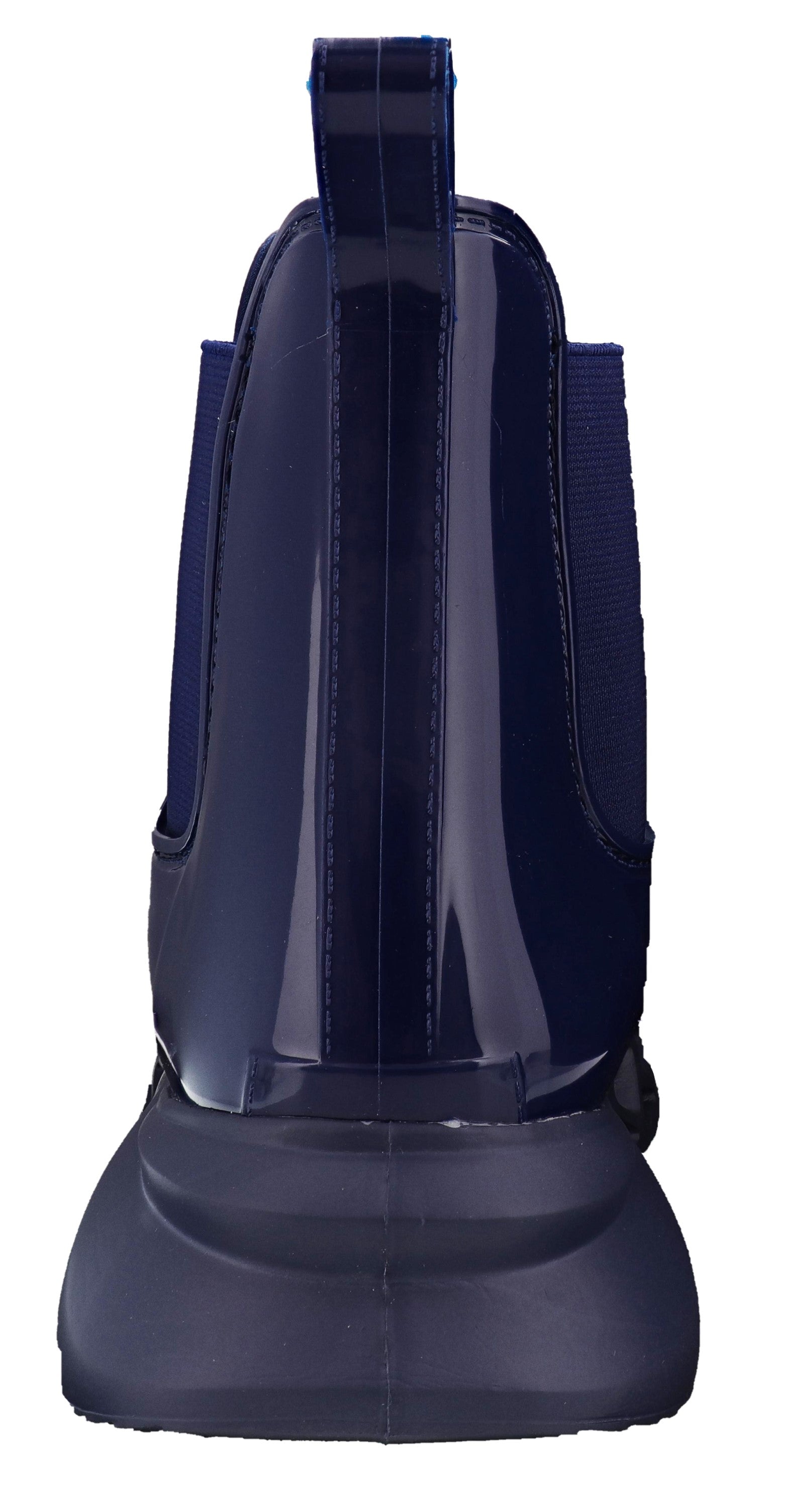 Spring Step Yasmine Women's Waterproof Boot、mySite、dreamappss