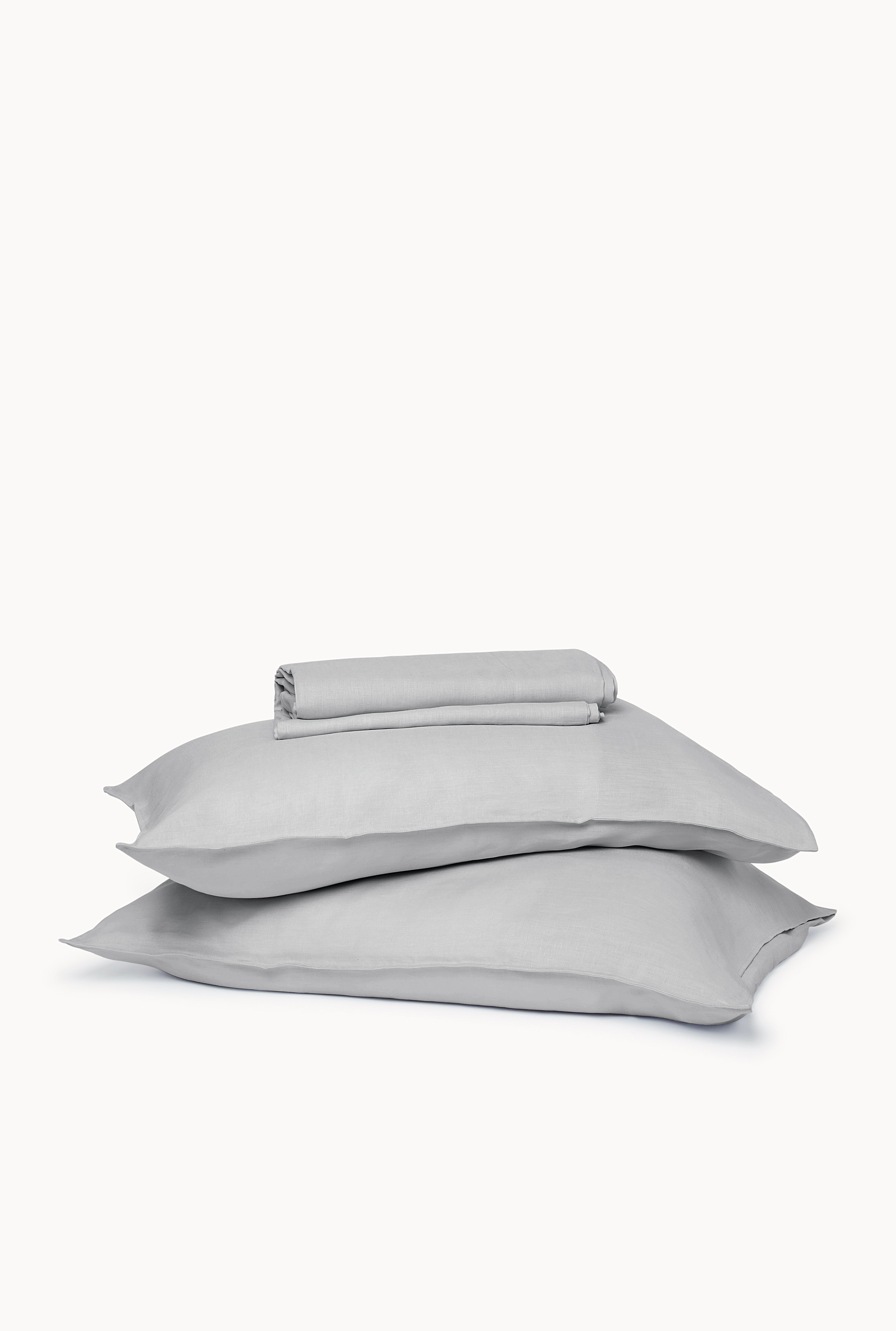  Belgian Linen Pillowcases、mySite、sugarbowlscore