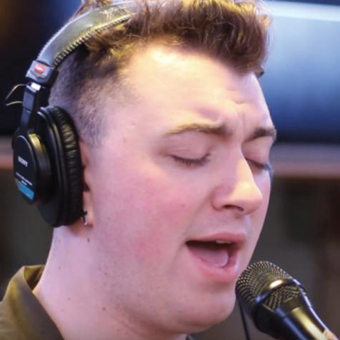  Sony - MDR-7506、mySite、merchandisen