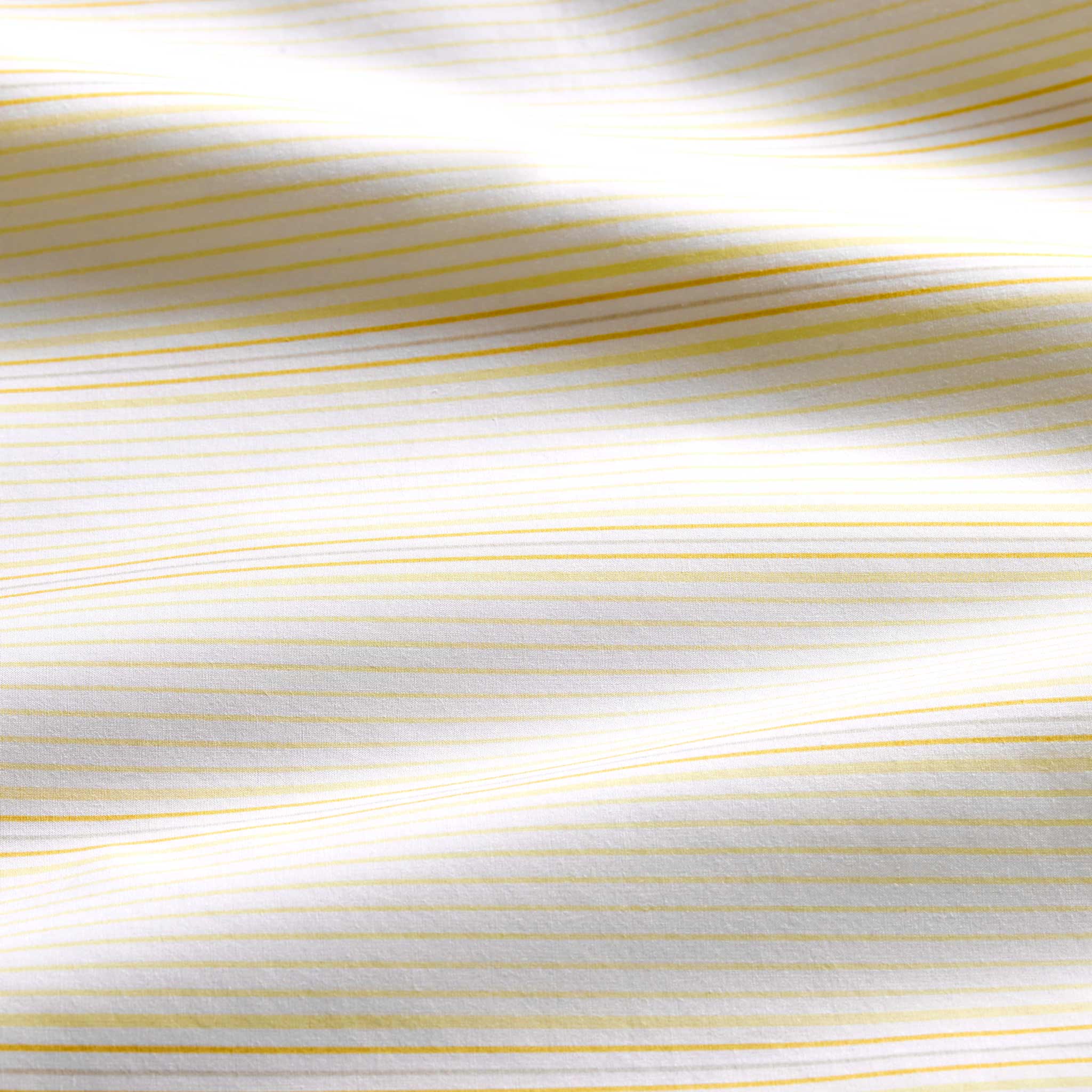  Classic Percale Core Sheet Set、mySite、sugarbowlscore