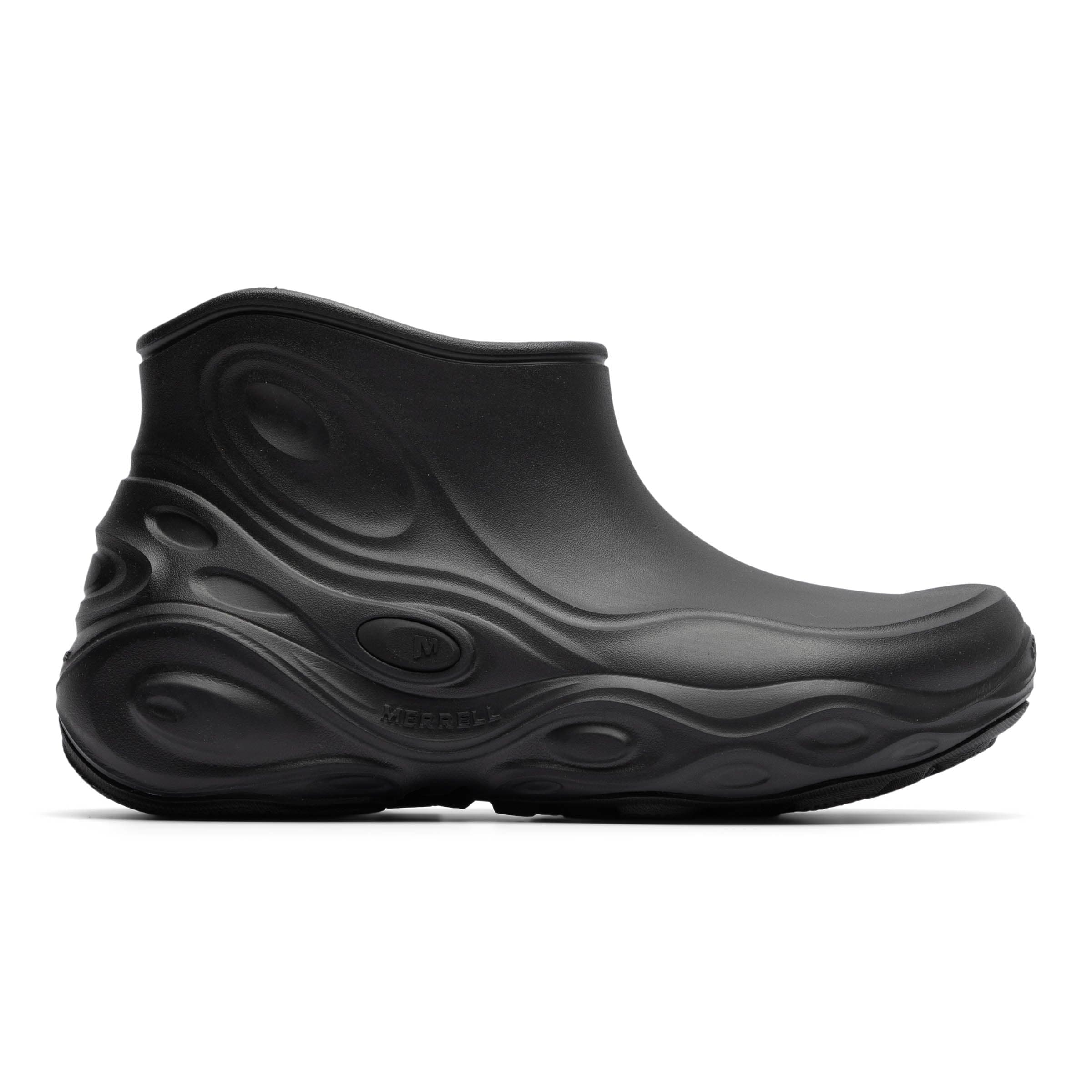 HYDRO NEXT GEN BOOT、mySite、zt4zffjzw