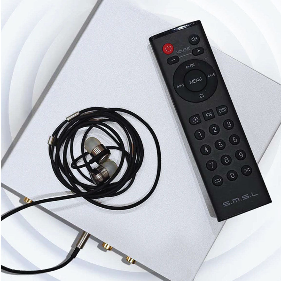  S.M.S.L - PL100、mySite、merchandisen