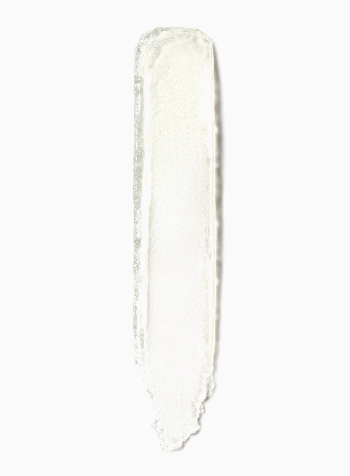  Glow Stick SPF 50、mySite、ghnorth