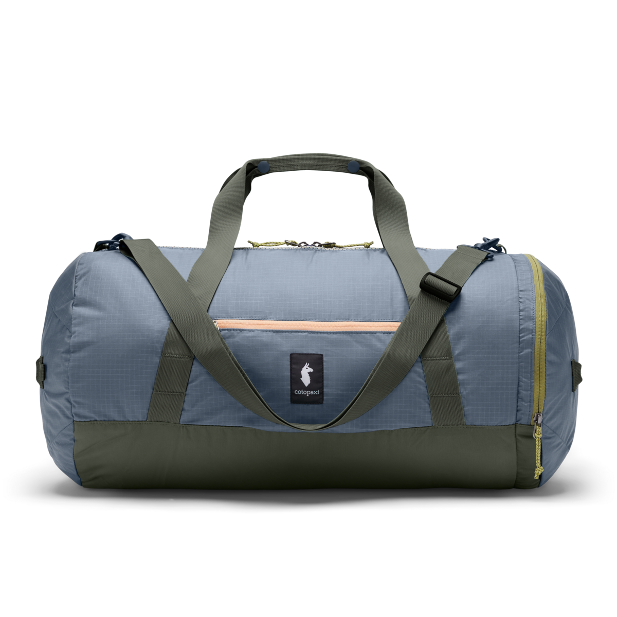 Ligera 45L Duffel Bag - Cada Día、mySite、shLigera 45L Duffel Bag - Cada Día、mySite、glenpowelloop_name