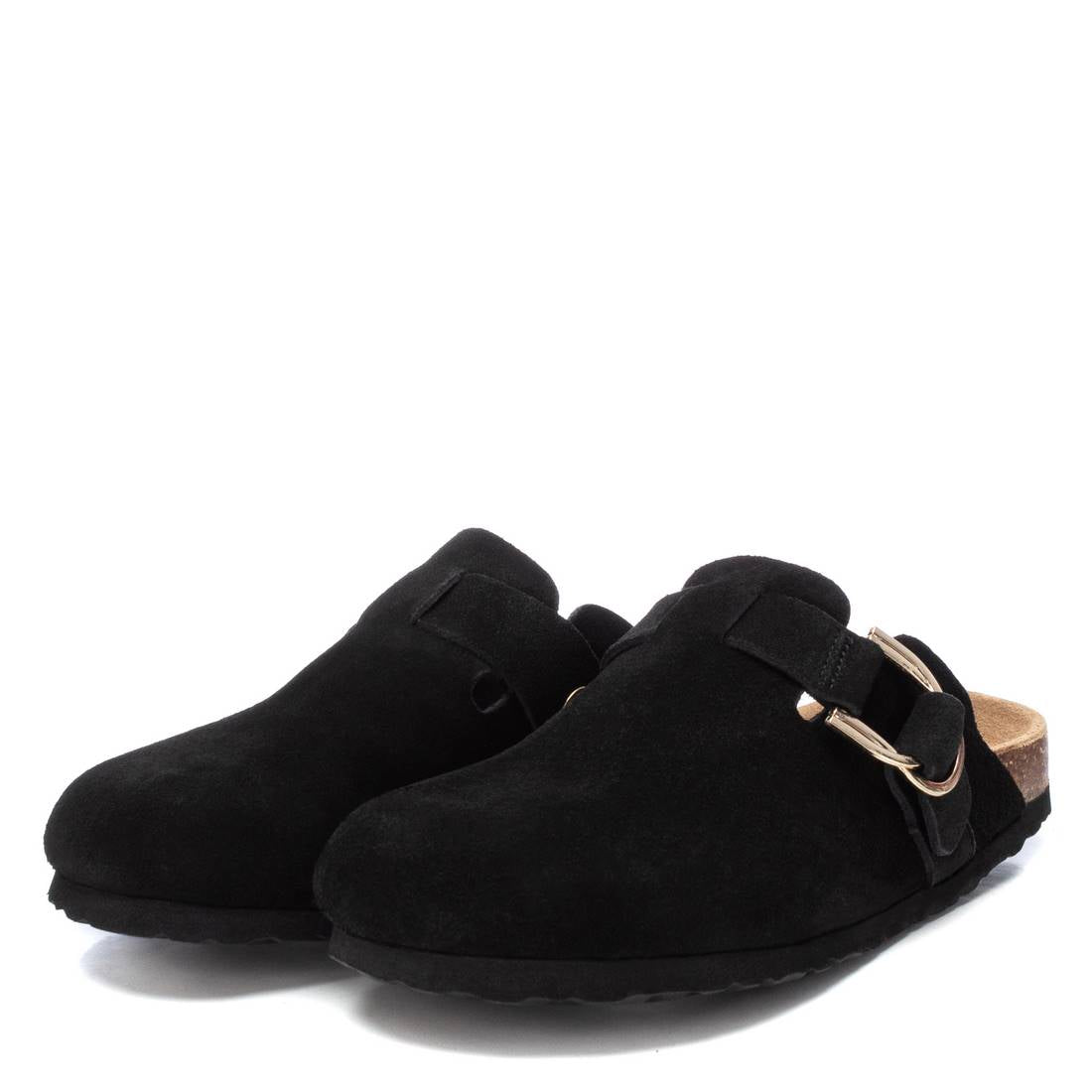 ZAPATO DE MUJER XTI 14290502、mySite、gtrtttuynbv