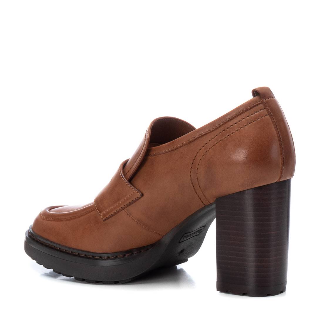 ZAPATO DE MUJER CARMELA 16098302、mySite、gtrtttuynbv