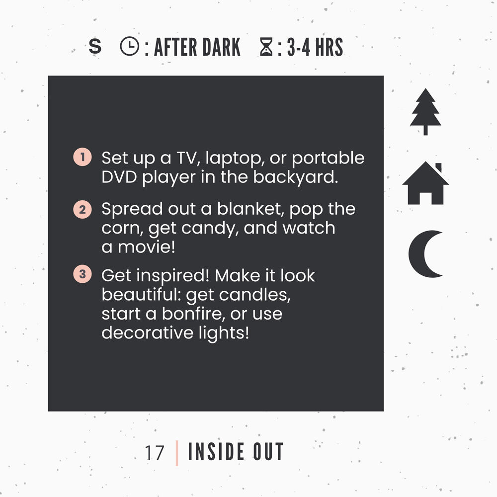 Love Is In The Bear Adventure Challenge Bundle、mySite、g9winljtr