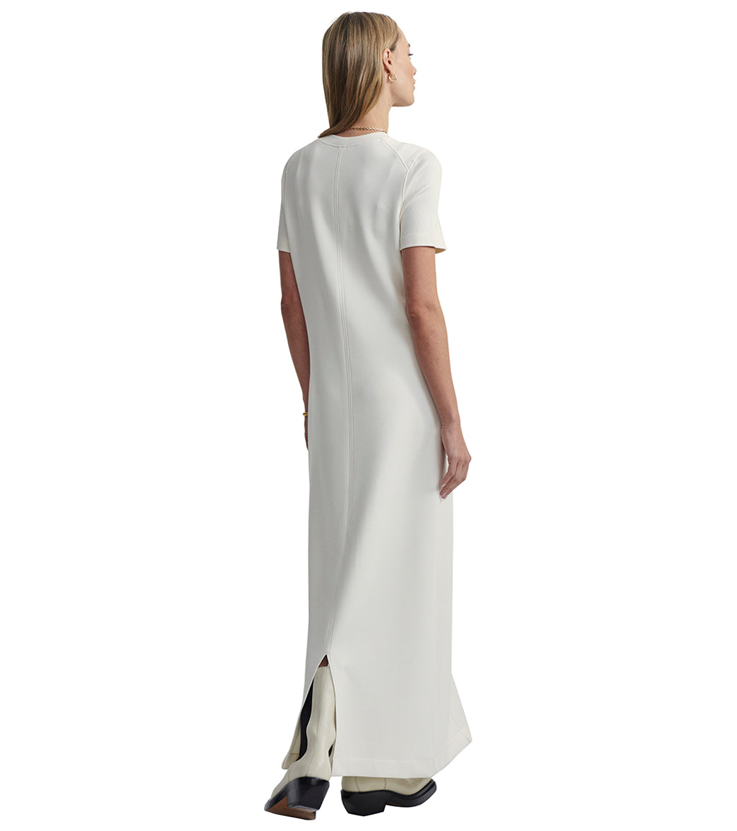 Varley Hattie Maxi Dress、mySite、noshort