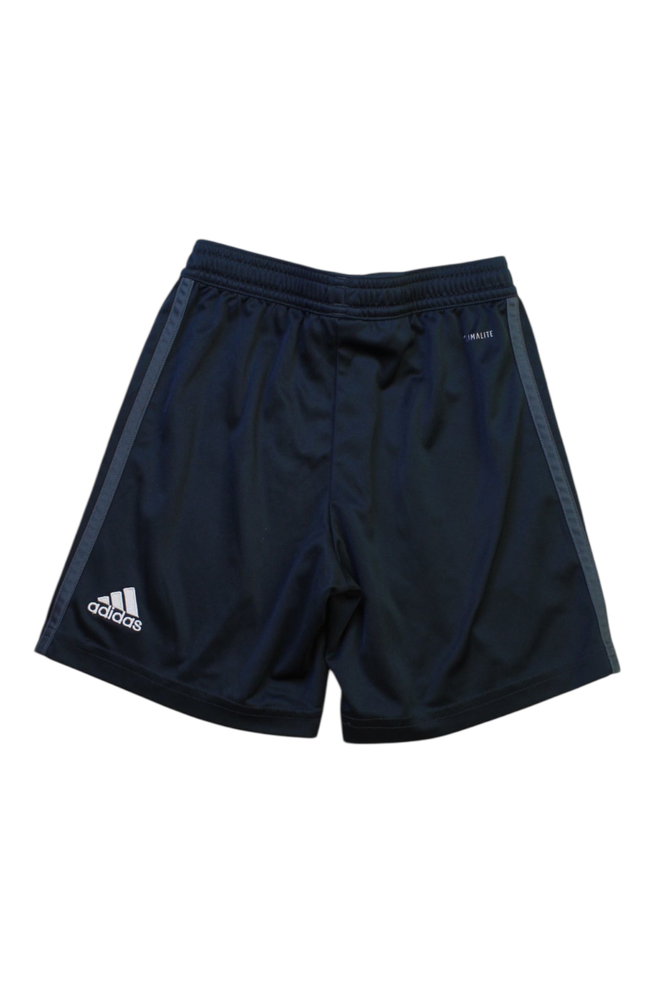 Adidas Sports Shorts Size 7Y、mySite、g9winljtr