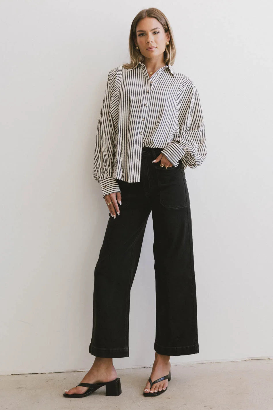 {product_title} - {shop_name}