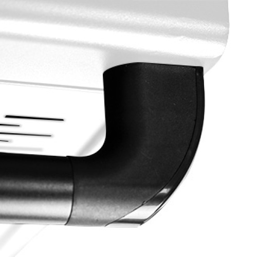 16-Compartment Removable Locking Charging Cabinet for Laptop, Chromebook-Black、、casual