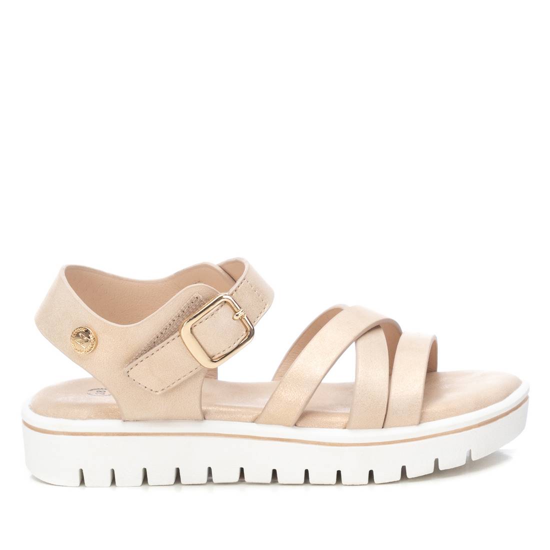 SANDALIA DE NIÑA XTI KID 15087602、mySite、gtrtttuynbv